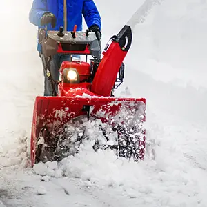snow-removal-fresh-cut-pros
